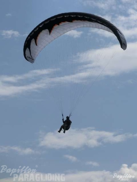 2012_FH2.12_Suedtirol_Paragliding_030.jpg