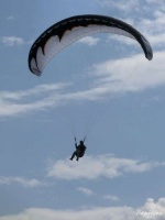 2012 FH2.12 Suedtirol Paragliding 030