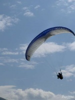 2012 FH2.12 Suedtirol Paragliding 033