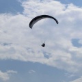 2012 FH2.12 Suedtirol Paragliding 043