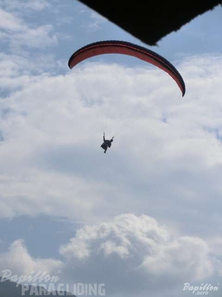 2012_FH2.12_Suedtirol_Paragliding_047.jpg