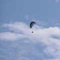 2012 FH2.12 Suedtirol Paragliding 051