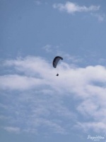 2012 FH2.12 Suedtirol Paragliding 051