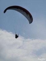 2012 FH2.12 Suedtirol Paragliding 053