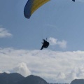 2012 FH2.12 Suedtirol Paragliding 061