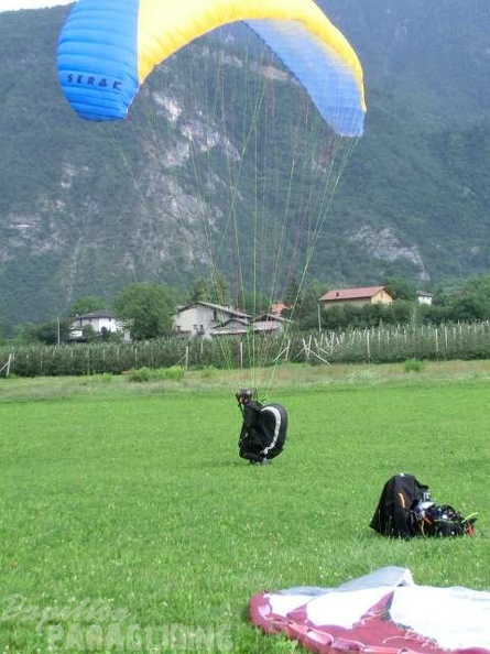 2012_FH2.12_Suedtirol_Paragliding_064.jpg