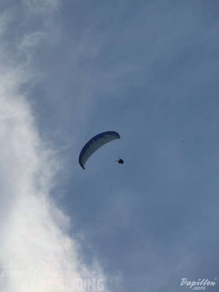 2012_FH2.12_Suedtirol_Paragliding_068.jpg