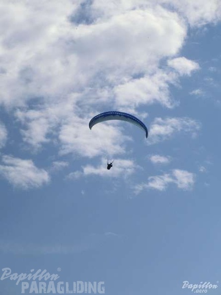 2012_FH2.12_Suedtirol_Paragliding_070.jpg