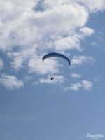 2012 FH2.12 Suedtirol Paragliding 070