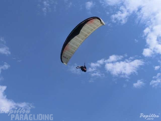 2012_FH2.12_Suedtirol_Paragliding_074.jpg