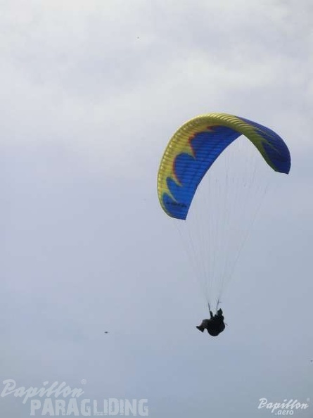 2012_FH2.12_Suedtirol_Paragliding_078.jpg