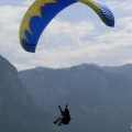 2012 FH2.12 Suedtirol Paragliding 080