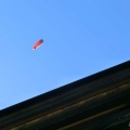 2012 FH2.12 Suedtirol Paragliding 093
