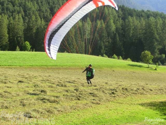 2012 FH2.12 Suedtirol Paragliding 097