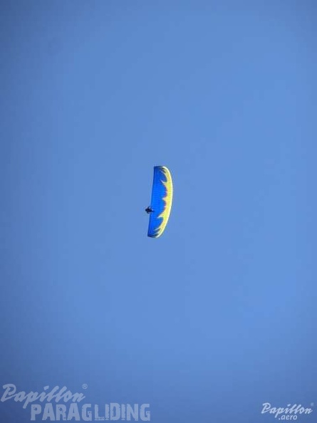 2012_FH2.12_Suedtirol_Paragliding_100.jpg