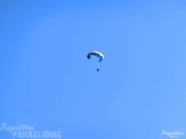 2012_FH2.12_Suedtirol_Paragliding_102.jpg
