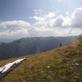 2012 FH2.12 Suedtirol Paragliding 111