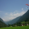 2012 FH3.12 Suedtirol Paragliding 033