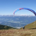 2012 FH3.12 Suedtirol Paragliding 105