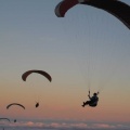 2009 Teneriffa Paragliding 010
