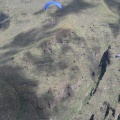 2009 Teneriffa Paragliding 026