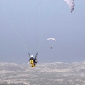 2009 Teneriffa Paragliding 048