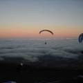 2009 Teneriffa Paragliding 067