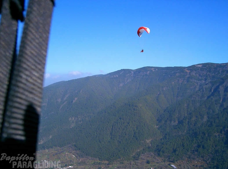 2009_Teneriffa_Paragliding_083.jpg