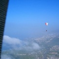 2009 Teneriffa Paragliding 086