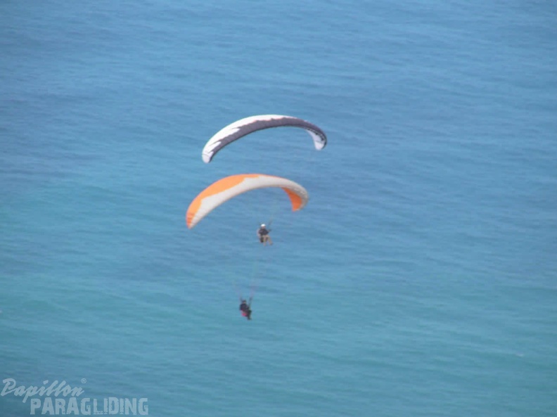 2009_Teneriffa_Paragliding_102.jpg