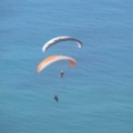 2009 Teneriffa Paragliding 102