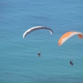 2009 Teneriffa Paragliding 103