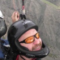2009 Teneriffa Paragliding 136