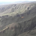 2009 Teneriffa Paragliding 137
