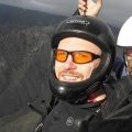 2009 Teneriffa Paragliding 138