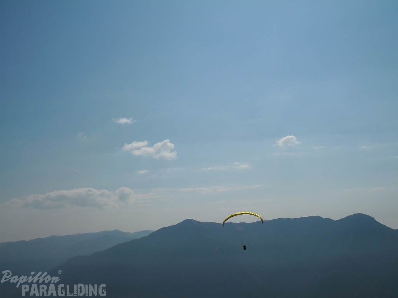 2012 FV1.12 Paragliding Venetien 013