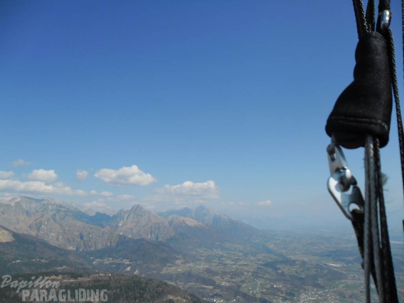 2012 FV1.12 Paragliding Venetien 019