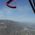 2012_FV1.12_Paragliding_Venetien_111.jpg