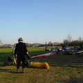 2012 FV1.12 Paragliding Venetien 143