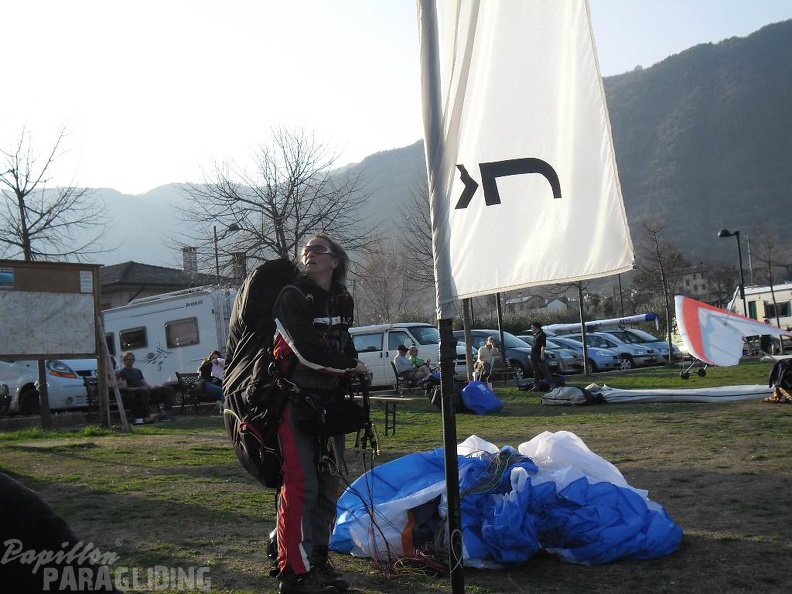 2012_FV1.12_Paragliding_Venetien_147.jpg