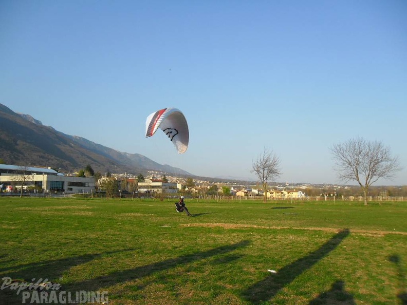 2012_FV1.12_Paragliding_Venetien_154.jpg