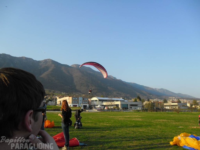 2012_FV1.12_Paragliding_Venetien_157.jpg