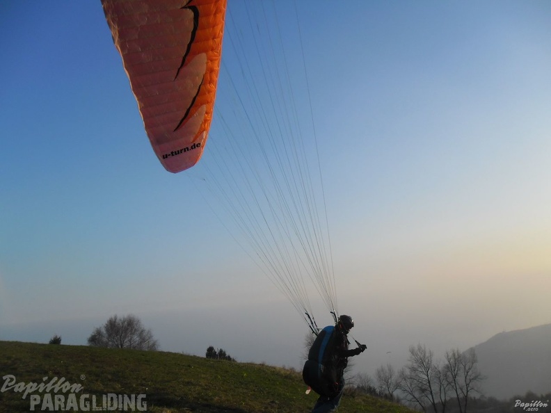 2014_FV12.14_Paragliding_Venetien_016.jpg