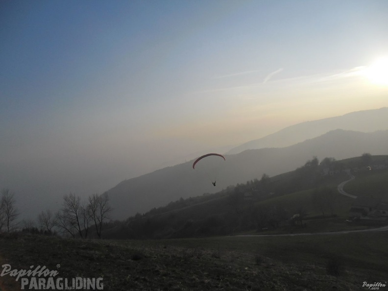2014_FV12.14_Paragliding_Venetien_018.jpg