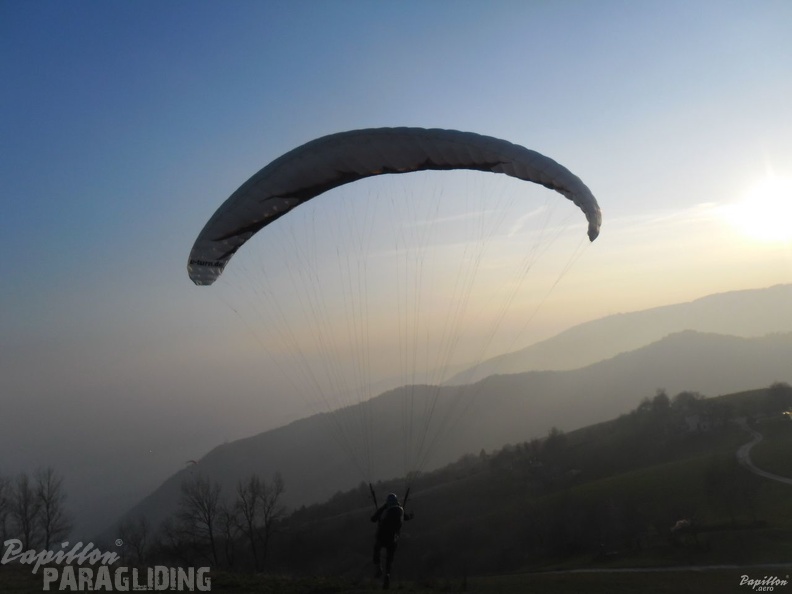 2014_FV12.14_Paragliding_Venetien_019.jpg