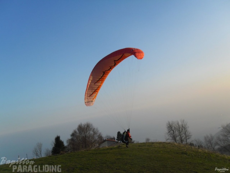 2014_FV12.14_Paragliding_Venetien_021.jpg