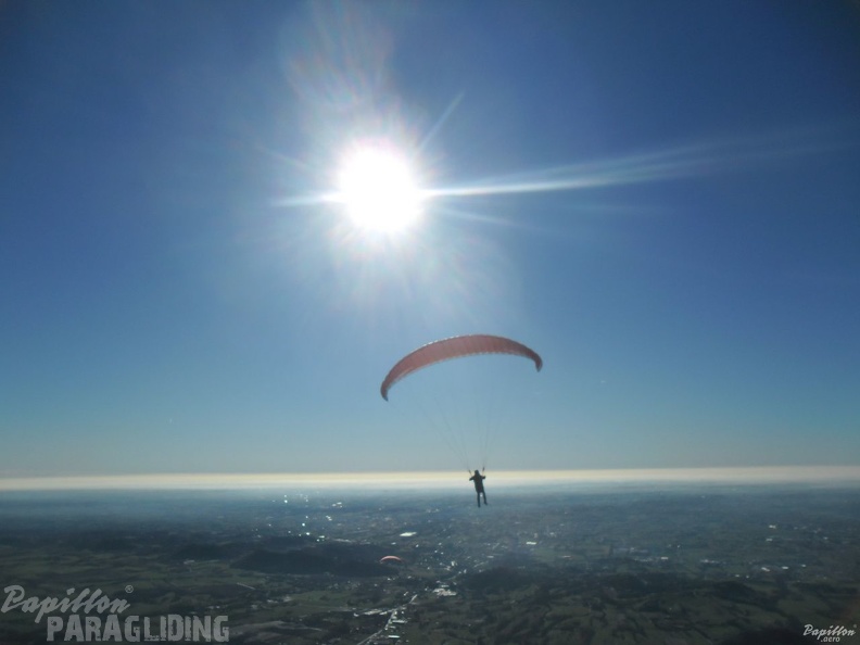 2014_FV7.14_Paragliding_Venetien_015.jpg