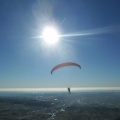 2014 FV7.14 Paragliding Venetien 015