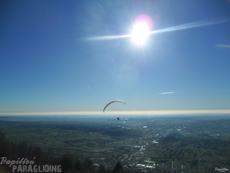 2014_FV7.14_Paragliding_Venetien_017.jpg