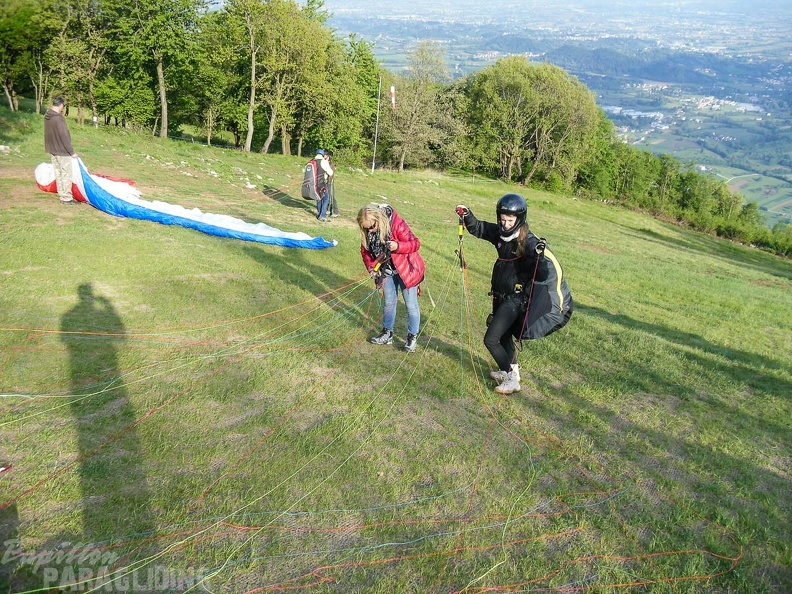 FV18.17 Venetien-Paragliding-113